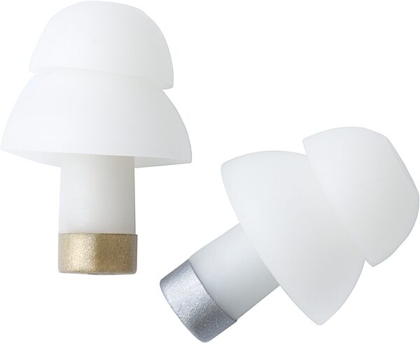 open zoom image for Alpine Hearing Protection MusicSafe Classic Ear Plugs, Plugs